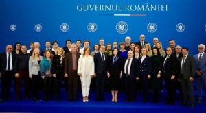 Read more about the article Investiții majore, în centre de recuperare medicală din județul Dâmbovița