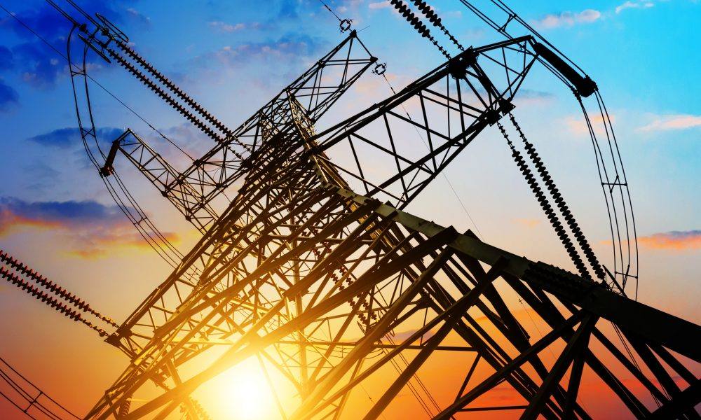 You are currently viewing Franța a fost, în 2023, cel mai mare exportator de electricitate din Europa