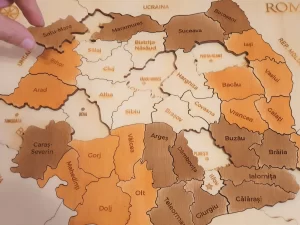 Read more about the article Liberalii dâmbovițeni se mândresc cu faptul că cele mai prospere județe din țară sunt conduse de liberali