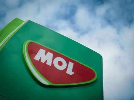 You are currently viewing Emiterea peajelor în punctele de distribuţie MOL România a fost suspendată temporar