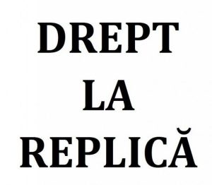 Read more about the article CJD, drept la replică la declarațiile lui Aurelian Cotinescu: gunoiul pe care „l-a înghesuit sub preș” în ultimii ani nu mai are cum să treacă neobservat
