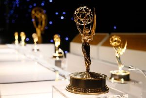 Read more about the article Premiile Emmy 2023