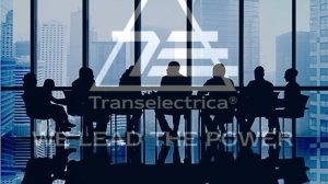 Read more about the article Radu Popa, despre conducerea Transelectrica: soluția este alegerea unor manageri cu experiență care să știe ce au asumat să facă și să aibă criterii clare de penalizare când ratează obiectivele