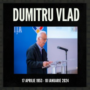 Read more about the article Doliu în fotbalul dâmbovițean