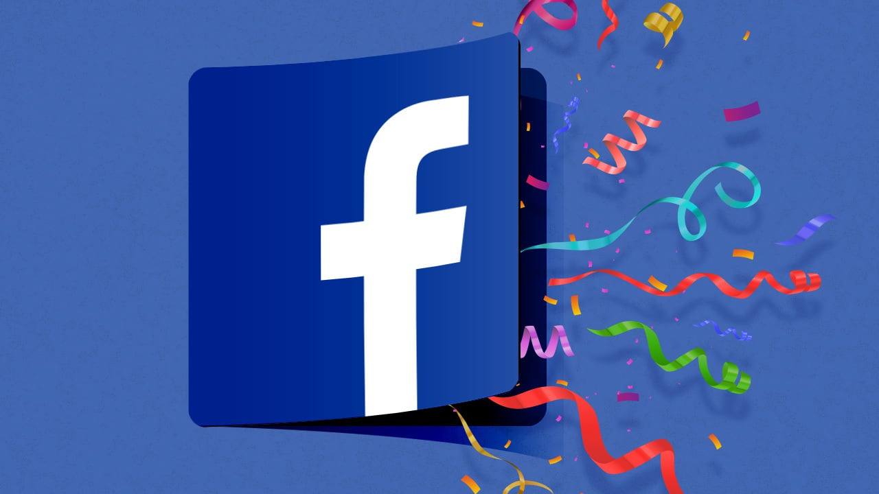 You are currently viewing Facebook împlineşte 20 de ani. Vezi cum a apărut cea mai populară reţea socială din întreaga lume