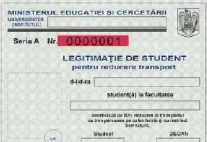 Read more about the article Un student UVT solicită sprijinul comunității pentru recuperarea unui document