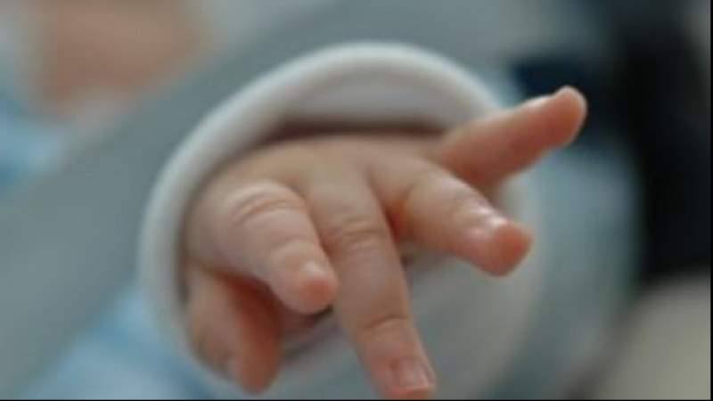 You are currently viewing Patru femei sunt trimise în judecată pentru că voiau să vândă copilul unei ucrainene unei familii de români