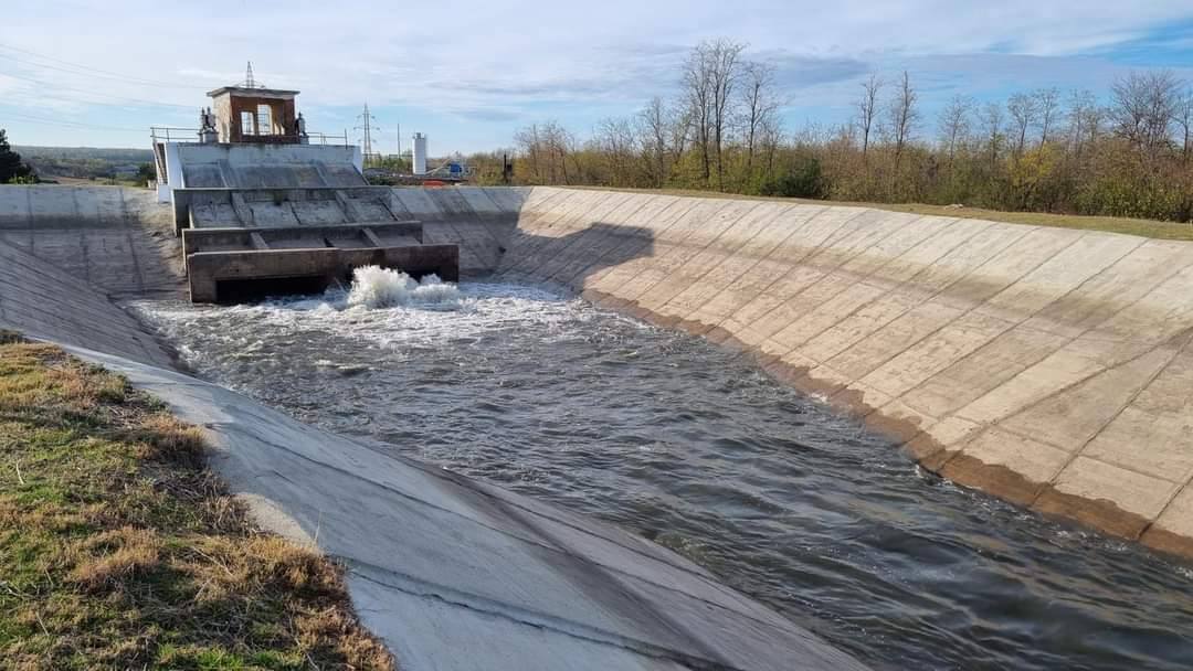 You are currently viewing Consultă Ghidul solicitantului pentru investiții în infrastructura de irigații