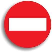 Read more about the article Atenție, șoferi! Restricţii de circulație pe A2
