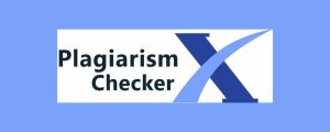Read more about the article Vezi care sunt programele anti-plagiat aprobate de Ministerul Educației cu care vor fi verificate toate lucrările de licență și doctorat în anul universitar 2023-2024