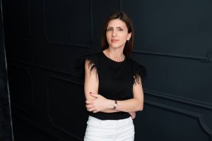 Read more about the article Peste 350.000 de aplicări au fost înregistrate în ultima lună de candidații cu vârsta cuprinsă între 18 și 24 de ani, cu 30% mai mult decât în luna precedentă