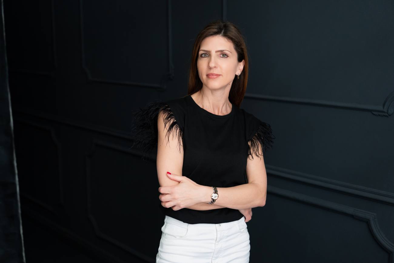 You are currently viewing Peste 350.000 de aplicări au fost înregistrate în ultima lună de candidații cu vârsta cuprinsă între 18 și 24 de ani, cu 30% mai mult decât în luna precedentă