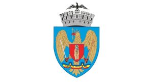 Read more about the article Pe stema Capitalei va fi reprezentat Sfântul Dimitrie cel Nou, Ocrotitorul Bucureștilor