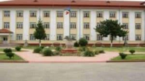 Read more about the article Penitenciarul Găești: Anunț achiziție publică de execuție lucrări „Împrejmuire interioară și refacere împrejmuire unitate”