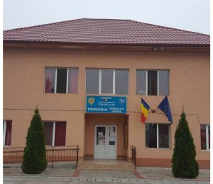Read more about the article PRIMĂRIA COMUNEI ULMI: ANUNȚ PRIVIND ÎNFIINȚAREA UNUI CENTRU DE COLECTARE A DEȘEURILOR PRIN APORT VOLUNTAR, COMUNA ULMI, JUDEȚUL DÂMBOVIȚA
