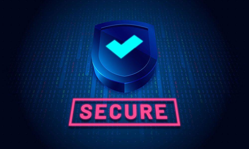 You are currently viewing Recomandări de securitate on line pentru datele personale