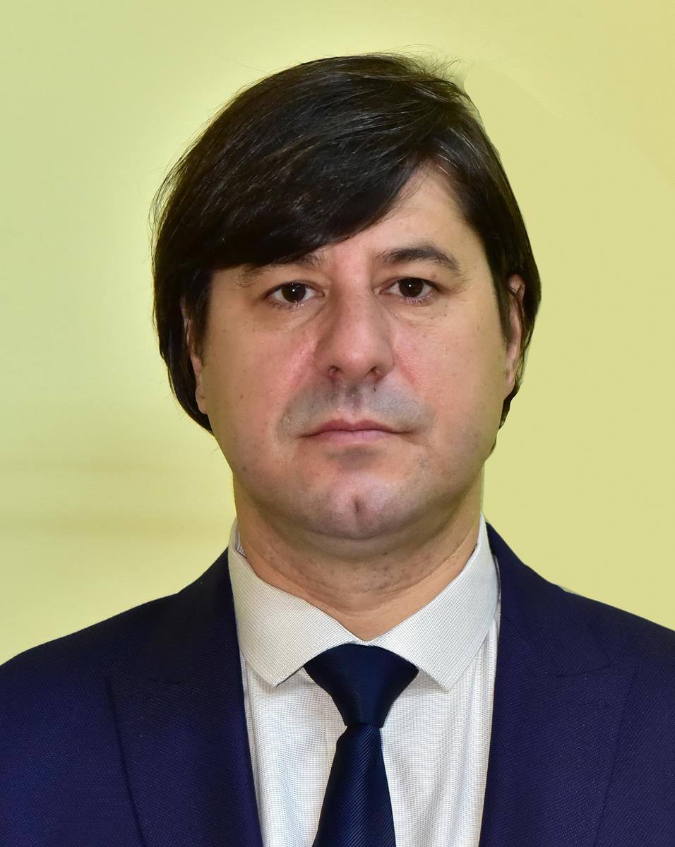 You are currently viewing Vicepreşedintele CJ Prahova Dumitru Tudone (PNL) a fost votat pentru a prelua atribuţiile preşedintelui instituţiei