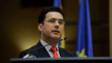 You are currently viewing Remus Pricopie solicită blocarea accesului la fondurile publice a tuturor partidelor și politicienilor care trădează interesul național, așa cum o face AUR