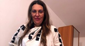 Read more about the article Fosta soție a președintelui CJ Cluj ar fi murit de malarie