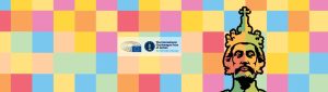 Read more about the article Europe Direct Târgoviște invită tinerii cu inițiative europene să se înscrie la Premiul Charlemagne