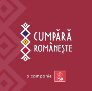 Read more about the article Titus Corlățean: Cel mai simplu și mai eficient act de patriotism pe care îl poate face fiecare dintre noi este să „cumpărăm românește”