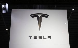 Read more about the article Tesla construiește o fabrică de baterii la Brăila