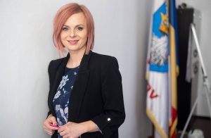 Read more about the article Viceprimarul USR al Braşovului, urmărit penal de DNA pentru abuz în serviciu