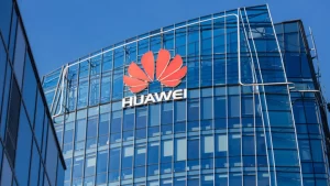 Read more about the article România nu permite gigantului chinez Huawei să folosească rețeaua 5G
