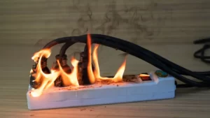 Read more about the article Măsuri de prevenire a incendiilor generate de exploatarea sistemelor electrice de încălzire
