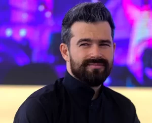 Read more about the article Bogdan Buta s-a retras din firma care organizează Untold, după acuzațiile că ar fi făcut sex cu minori