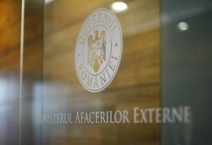 Read more about the article România nu permite participarea delegaţiilor Rusiei şi Belarusului la Adunarea Parlamentară a OSCE, care se va desfăşura în țara noastră