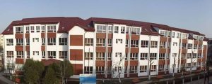 Read more about the article Activități ale profesorilor și elevilor cantacuzini, în cadrul proiectului Erasmus+