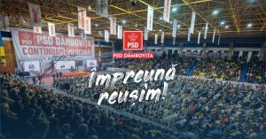 Read more about the article Corneliu Ștefan: Comasarea alegerilor provoacă frisoane doar celor care nu au făcut nimic din 2020 până acum