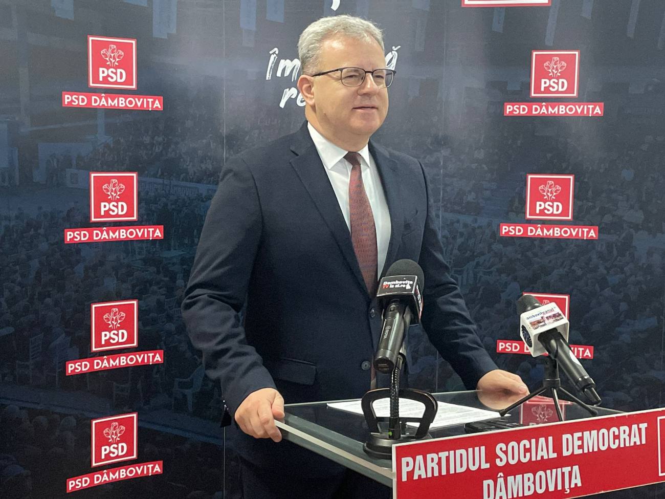 You are currently viewing Ionuț Săvoiu: Săptămâna viitoare, vor începe lucrările la sensul giratoriu de la Nisipuri