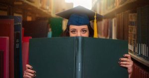 Read more about the article S-a lansat programul ”Primul student din familie”