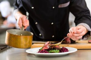 Read more about the article A apărut Ghidul Michelin 2024, cu cele 62 de restaurante premiate