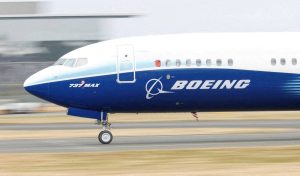 Read more about the article Conducerea Boeing demisionează din cauza incidentelor ce au scos la iveală probleme de siguranță și calitate ale avioanelor