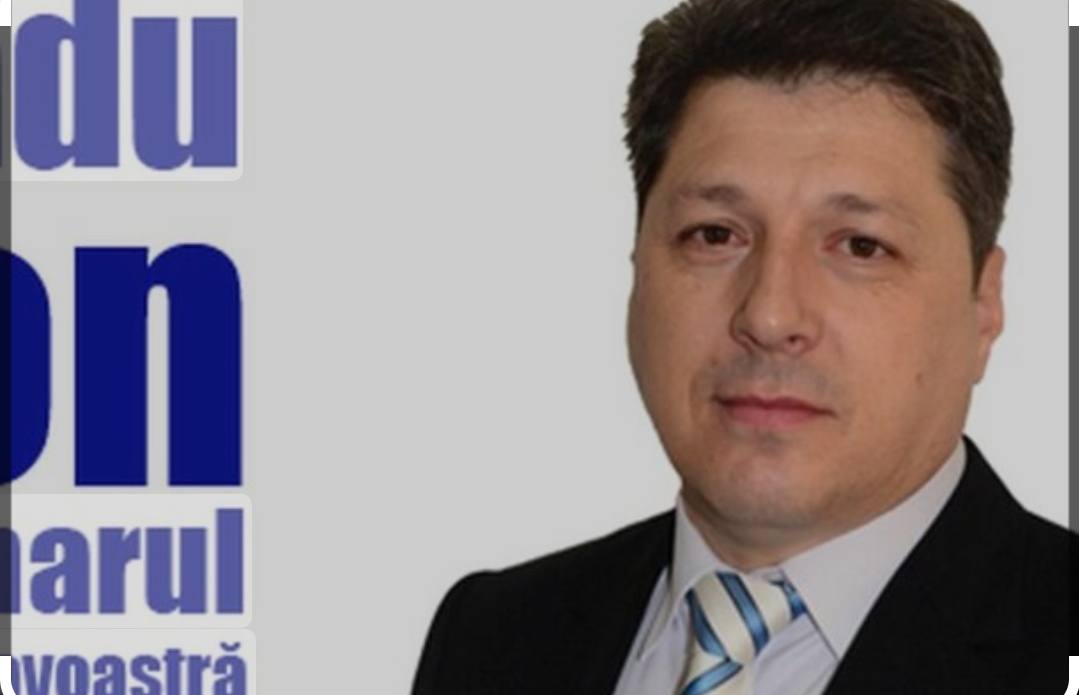 You are currently viewing Primarul din Bălţeşti, Prahova, acuzat că a dispus plăţi către firme pe care le administra în fapt, a fost plasat în arest la domiciliu