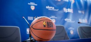 Read more about the article Vineri, la Arena de Baschet are loc Draftul Jr. NBA România Sud