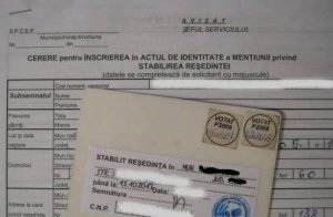 Read more about the article Atenție! Viza de flotant se va putea obține cu până la 60 de zile înainte de alegeri