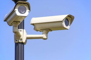Read more about the article CNAIR a publicat lista locurilor cu camere de supraveghere fixe pentru verificarea rovinietei