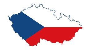 Read more about the article Cehia a destructurat o rețea de propagandă rusă, care urmărea implicarea în alegerile europarlamentare