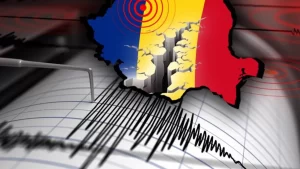 Read more about the article Reguli simple de autoprotecție, în cazul unui cutremur, din partea ISU Dâmbovița