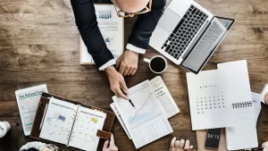 Read more about the article Guvernul a aprobat Programul IMM PLUS pentru acest an