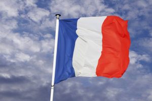 Read more about the article Franța, prima țară din lume care introduce dreptul la avort în Constituție
