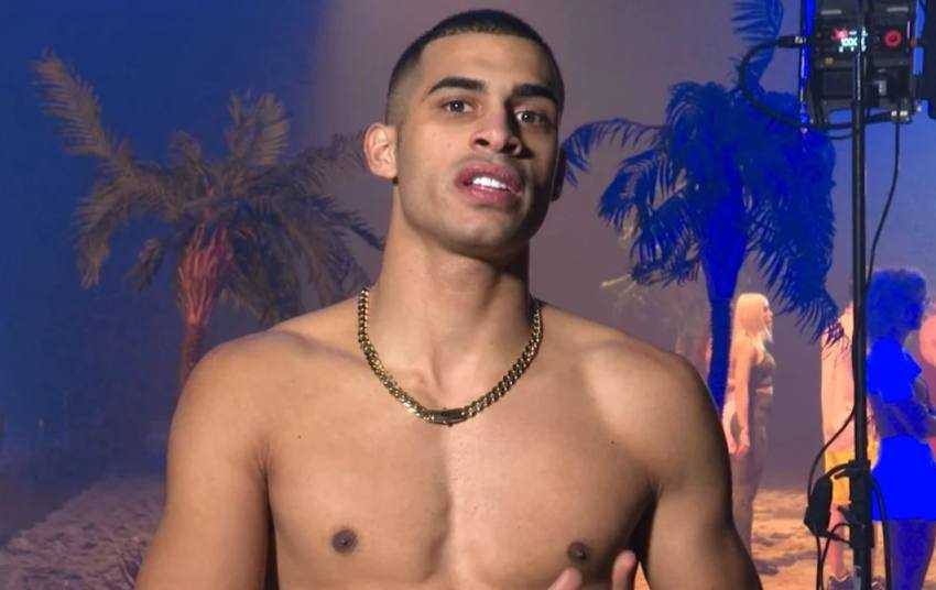 You are currently viewing Gheboasă, audiat de procurorii DIICOT pentru că a fost prins cu droguri asupra lui