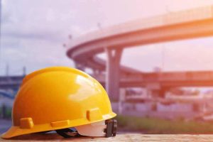 Read more about the article ITM Dâmbovița a aplicat, săptămâna trecută, amenzi de 676 mii lei și a depistat 29 de angajați la negru, pe șantierele de construcții din județ