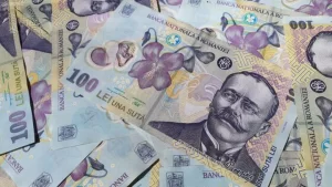 Read more about the article Datoria guvernamentală la finalul anului 2023 a atins echivalentul a 48,9% din PIB