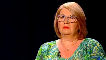 You are currently viewing Actrița Magda Catone a fost exclusă din PNL