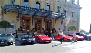 Read more about the article Top cele mai scumpe orașe în care să-ți cumperi o locuință